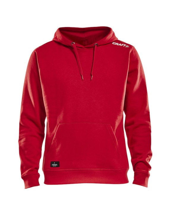 CRAFT Community Hoodie M Sweatshirt personalisierbar