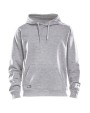 CRAFT Community Hoodie M Sweatshirt personalisierbar