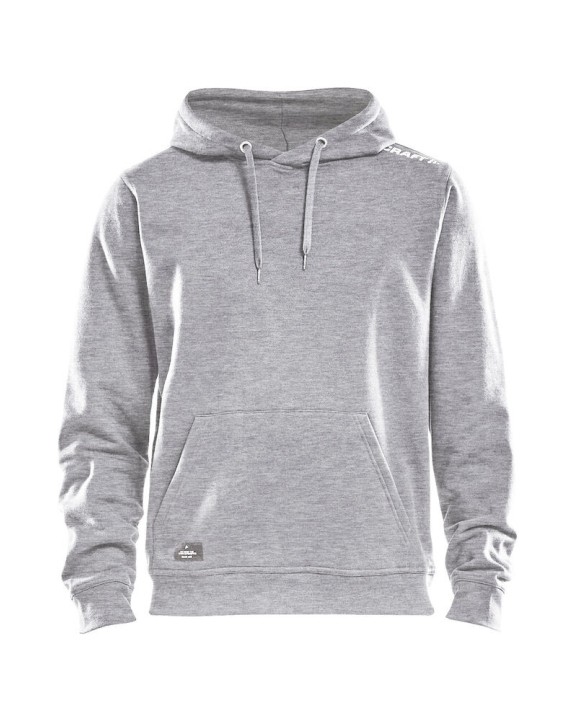 CRAFT Community Hoodie M Sweatshirt personalisierbar