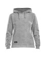 CRAFT Community Hoodie W Sweatshirt personalisierbar