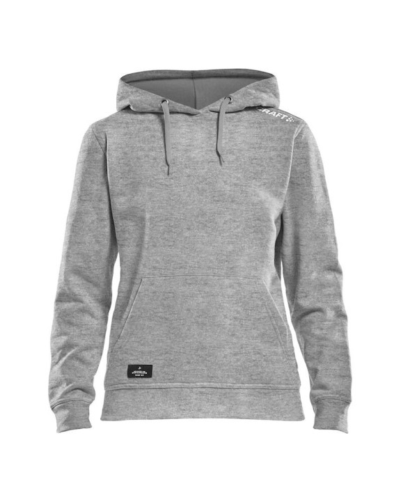 CRAFT Community Hoodie W Sweatshirt personalisierbar
