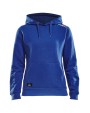 CRAFT Community Hoodie W Sweatshirt personalisierbar