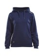 CRAFT Community Hoodie W Sweatshirt personalisierbar