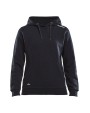 CRAFT Community Hoodie W Sweatshirt personalisierbar