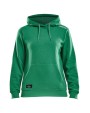CRAFT Community Hoodie W Sweatshirt personalisierbar