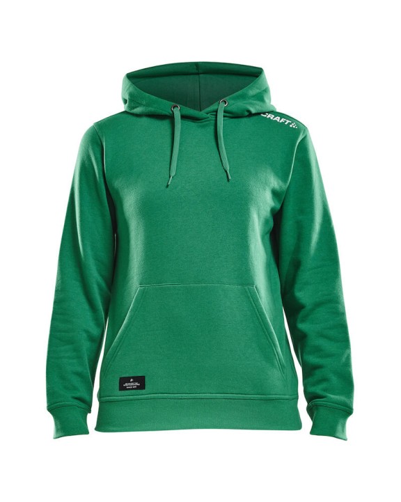 CRAFT Community Hoodie W Sweatshirt personalisierbar