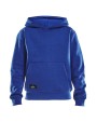 Sweat-shirt personnalisable CRAFT Community Hoodie Jr