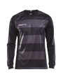 Chemise personnalisable CRAFT Progress GK LS Jersey without padding M