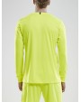 Chemise personnalisable CRAFT Progress GK LS Jersey without padding M