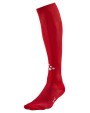 CRAFT Pro Control Socks Unterwäsche personalisierbar