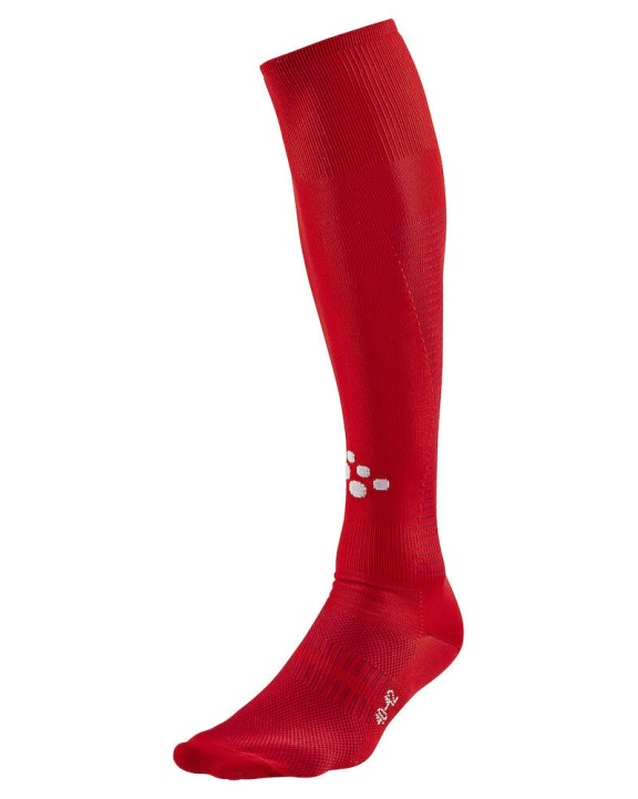 CRAFT Pro Control Socks Unterwäsche personalisierbar