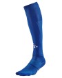 CRAFT Pro Control Socks Unterwäsche personalisierbar