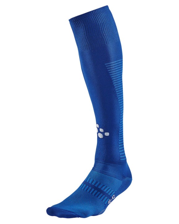 CRAFT Pro Control Socks Unterwäsche personalisierbar