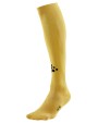 Sous-vêtement personnalisable CRAFT Pro Control Socks
