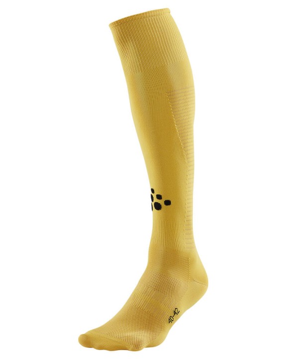 CRAFT Pro Control Socks Unterwäsche personalisierbar