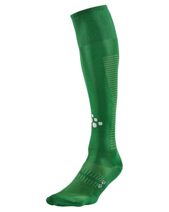 CRAFT Pro Control Socks Unterwäsche personalisierbar