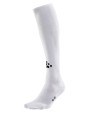 CRAFT Pro Control Socks Unterwäsche personalisierbar