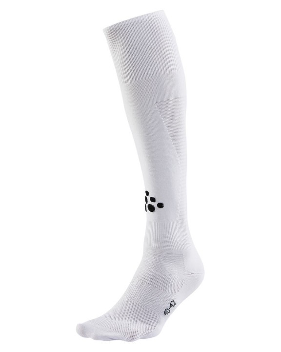 CRAFT Pro Control Socks Unterwäsche personalisierbar