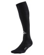 CRAFT Pro Control Socks Unterwäsche personalisierbar
