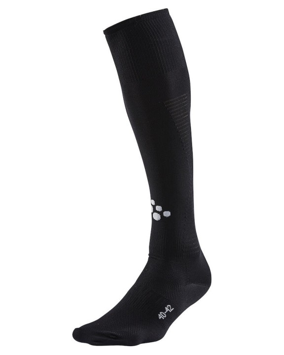 CRAFT Pro Control Socks Unterwäsche personalisierbar