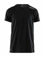 T-shirt personnalisable CRAFT Community Mix SS Tee M