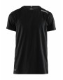 T-shirt CRAFT Community Mix SS Tee M voor bedrukking &amp; borduring
