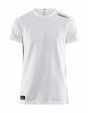 T-shirt personnalisable CRAFT Community Mix SS Tee M