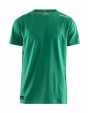 T-shirt personnalisable CRAFT Community Mix SS Tee M