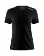 T-shirt personnalisable CRAFT Community Mix SS Tee W