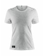 T-shirt personnalisable CRAFT Community Mix SS Tee W