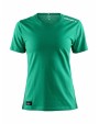 T-shirt personnalisable CRAFT Community Mix SS Tee W