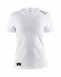 T-shirt personnalisable CRAFT Community Mix SS Tee W