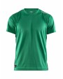 T-shirt CRAFT Community Function SS Tee M voor bedrukking &amp; borduring