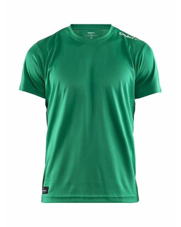 T-shirt CRAFT Community Function SS Tee M voor bedrukking &amp; borduring