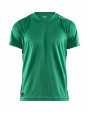 CRAFT Community Function SS Tee M T-Shirt personalisierbar