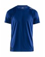 T-shirt personnalisable CRAFT Community Function SS Tee M