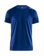 T-shirt CRAFT Community Function SS Tee M voor bedrukking &amp; borduring