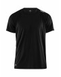 CRAFT Community Function SS Tee M T-Shirt personalisierbar