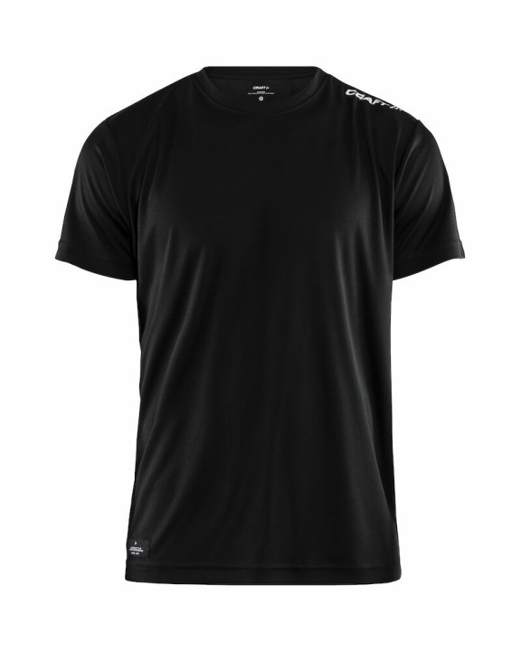 CRAFT Community Function SS Tee M T-Shirt personalisierbar