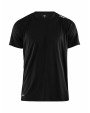 T-shirt CRAFT Community Function SS Tee M voor bedrukking &amp; borduring