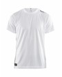 CRAFT Community Function SS Tee M T-Shirt personalisierbar