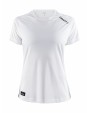 CRAFT Community Function SS Tee W T-Shirt personalisierbar
