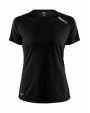 CRAFT Community Function SS Tee W T-Shirt personalisierbar