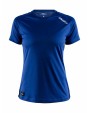 CRAFT Community Function SS Tee W T-Shirt personalisierbar