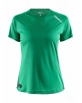 CRAFT Community Function SS Tee W T-Shirt personalisierbar