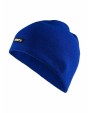 CRAFT Community Hat Mütze, Schal & Handschuh personalisierbar