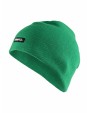 CRAFT Community Hat Mütze, Schal & Handschuh personalisierbar