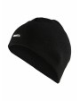 CRAFT Community Hat Mütze, Schal & Handschuh personalisierbar