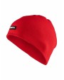 CRAFT Community Hat Mütze, Schal & Handschuh personalisierbar