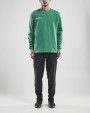 Sweat-shirt personnalisable CRAFT Progress GK Sweatshirt M